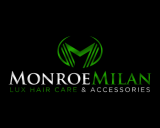 /public/logoimage/1597864323Monroe Milan Lux Hair Care _ Accessories.png